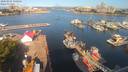./images/victoria/wharf/20200805/wharf20200805_090954.jpg