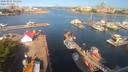 ./images/victoria/wharf/20200805/wharf20200805_091457.jpg