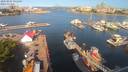 ./images/victoria/wharf/20200805/wharf20200805_091950.jpg