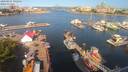 ./images/victoria/wharf/20200805/wharf20200805_092453.jpg