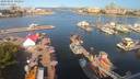 ./images/victoria/wharf/20200805/wharf20200805_092957.jpg