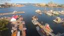 ./images/victoria/wharf/20200805/wharf20200805_093953.jpg
