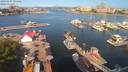 ./images/victoria/wharf/20200805/wharf20200805_094456.jpg