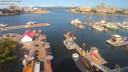 ./images/victoria/wharf/20200805/wharf20200805_094959.jpg