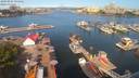 ./images/victoria/wharf/20200805/wharf20200805_095452.jpg