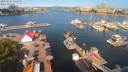 ./images/victoria/wharf/20200805/wharf20200805_095955.jpg