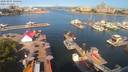 ./images/victoria/wharf/20200805/wharf20200805_100458.jpg