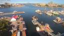 ./images/victoria/wharf/20200805/wharf20200805_100951.jpg