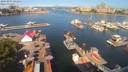 ./images/victoria/wharf/20200805/wharf20200805_101454.jpg