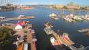 ./images/victoria/wharf/20200805/wharf20200805_101957.jpg