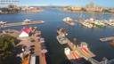 ./images/victoria/wharf/20200805/wharf20200805_102450.jpg