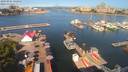 ./images/victoria/wharf/20200805/wharf20200805_102953.jpg