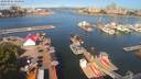 ./images/victoria/wharf/20200805/wharf20200805_103949.jpg