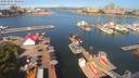 ./images/victoria/wharf/20200805/wharf20200805_104452.jpg