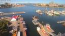 ./images/victoria/wharf/20200805/wharf20200805_104955.jpg