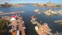 ./images/victoria/wharf/20200805/wharf20200805_105458.jpg
