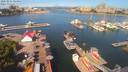 ./images/victoria/wharf/20200805/wharf20200805_105951.jpg