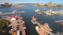 ./images/victoria/wharf/20200805/wharf20200805_111953.jpg