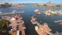 ./images/victoria/wharf/20200805/wharf20200805_112456.jpg