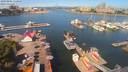 ./images/victoria/wharf/20200805/wharf20200805_112949.jpg