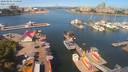 ./images/victoria/wharf/20200805/wharf20200805_114438.jpg