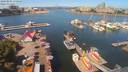 ./images/victoria/wharf/20200805/wharf20200805_115313.jpg