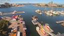 ./images/victoria/wharf/20200805/wharf20200805_115615.jpg