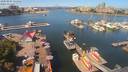./images/victoria/wharf/20200805/wharf20200805_120359.jpg