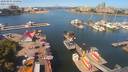 ./images/victoria/wharf/20200805/wharf20200805_120801.jpg