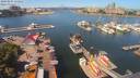 ./images/victoria/wharf/20200805/wharf20200805_121405.jpg