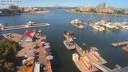 ./images/victoria/wharf/20200805/wharf20200805_121435.jpg