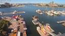 ./images/victoria/wharf/20200805/wharf20200805_121948.jpg