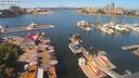 ./images/victoria/wharf/20200805/wharf20200805_122410.jpg