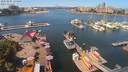 ./images/victoria/wharf/20200805/wharf20200805_124040.jpg