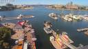 ./images/victoria/wharf/20200805/wharf20200805_124050.jpg
