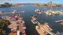 ./images/victoria/wharf/20200805/wharf20200805_124936.jpg
