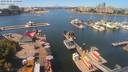 ./images/victoria/wharf/20200805/wharf20200805_125620.jpg