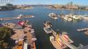 ./images/victoria/wharf/20200805/wharf20200805_125640.jpg