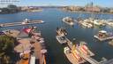./images/victoria/wharf/20200805/wharf20200805_130747.jpg