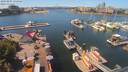./images/victoria/wharf/20200805/wharf20200805_131350.jpg