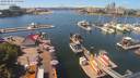 ./images/victoria/wharf/20200805/wharf20200805_134026.jpg