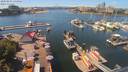 ./images/victoria/wharf/20200805/wharf20200805_134357.jpg