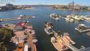 ./images/victoria/wharf/20200805/wharf20200805_134930.jpg