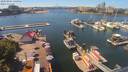 ./images/victoria/wharf/20200805/wharf20200805_140820.jpg