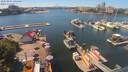 ./images/victoria/wharf/20200805/wharf20200805_141644.jpg