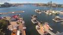 ./images/victoria/wharf/20200805/wharf20200805_142751.jpg