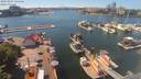 ./images/victoria/wharf/20200805/wharf20200805_144411.jpg