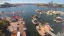 ./images/victoria/wharf/20200805/wharf20200805_144934.jpg