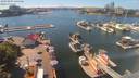 ./images/victoria/wharf/20200805/wharf20200805_145417.jpg