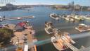 ./images/victoria/wharf/20200805/wharf20200805_145849.jpg